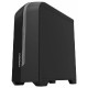 Компьютерный корпус GameMax H601 BG