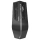 Компьютерный корпус GameMax H601 BG