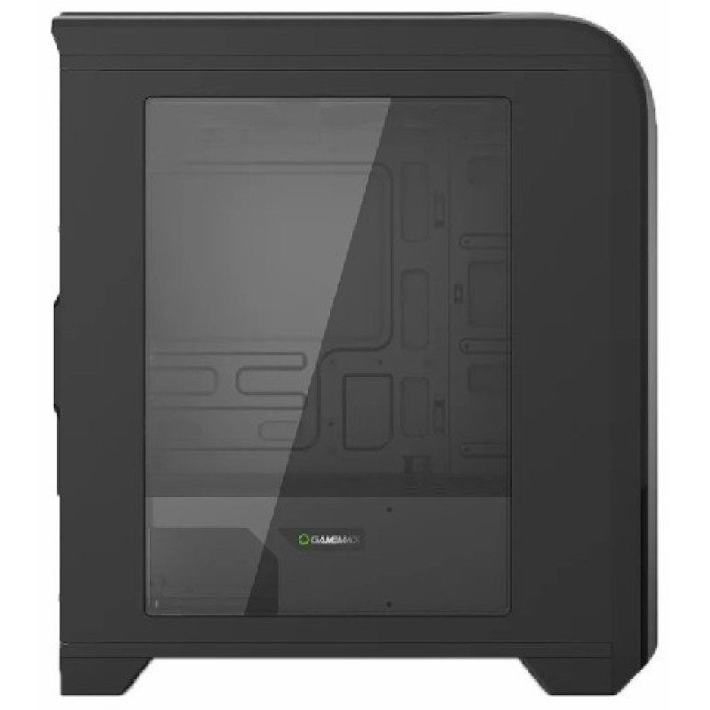 Компьютерный корпус GameMax H601 BG