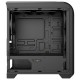 Компьютерный корпус GameMax H601 BG