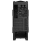 Компьютерный корпус GameMax H601 BG
