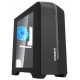 Компьютерный корпус GameMax H601 BG