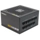 Блок питания Antec High Current Gamer (HCG650 Gold EC)