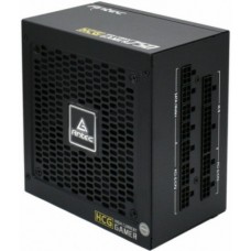 Блок питания Antec High Current Gamer (HCG650 Gold EC)