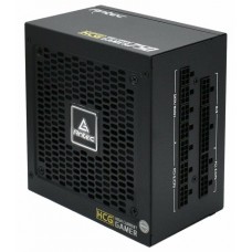 Блок питания Antec High Current Gamer (HCG750 Gold EC)