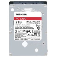 Жесткий диск Toshiba HDWL120UZSVA 2TB
