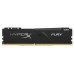 Память оперативная Kingston HyperX Fury (HX430C15FB3/16) 16GB