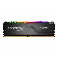 Память оперативная Kingston HX430C15FB3A/16