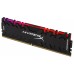 Память оперативная Kingston HyperX Predator RGB (HX430C15PB3A/16) 16 GB 3000MHz