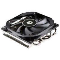 Кулер для процессора ID-Cooling IS-30