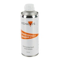 Сжатый воздух Konoos KAD-520F