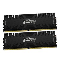 Память оперативная Kingston Fury Renegade KF436C16RB1K2/32 32GB Kit