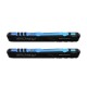 Память оперативная Kingston Fury Beast RGB KF436C18BBAK2/32 32GB Kit