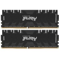 Память оперативная Kingston Fury Renegade KF436C18RBK2/64 64GB Kit