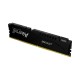 Память оперативная Kingston FURY Beast KF548C38BB-8 8GB