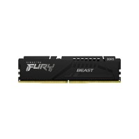 Память оперативная Kingston FURY Beast KF548C38BB-8 8GB