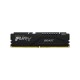 Память оперативная Kingston FURY Beast KF548C38BB-8 8GB