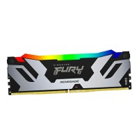 Память оперативная Kingston Fury Renegade RGB KF564C32RSA-16 16GB