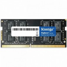 Память оперативная Kimtigo KMKS 3200 8GB 8GB