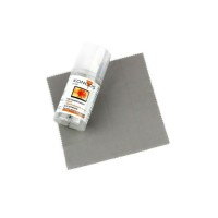 Чистящий набор Konoos KT-200