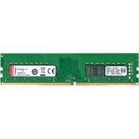 Память оперативная Kingston KVR26N19D8/16 16GB DDR4