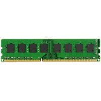 Память оперативная Kingston KVR52U42BS6-8 8GB