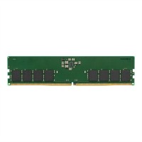 Память оперативная Kingston KVR52U42BS8-16 16GB