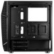 Компьютерный корпус AeroCool Klaw Black