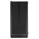 Компьютерный корпус Lian Li Lancool One Digital Black