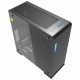 Компьютерный корпус  GameMax M909 Vega black