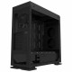 Компьютерный корпус  GameMax M909 Vega black