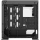 Компьютерный корпус  GameMax M909 Vega black