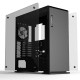 Компьютерный корпус  GameMax M909 Vega black
