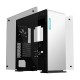 Компьютерный корпус  GameMax M909 Vega white