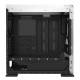 Компьютерный корпус  GameMax M909 Vega white