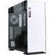 Компьютерный корпус  GameMax M909 Vega white