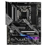 Материнская плата MSI MAG B460 TOMAHAWK