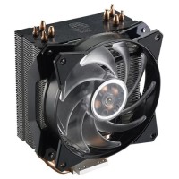 Кулер для процессора CoolerMaster MasterAir MA410P (MAP-T4PN-220PC-R1)