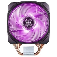 Кулер для процессора CoolerMaster MasterAir MA610P (MAP-T6PN-218PC-R1)