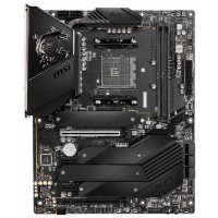 Материнская плата MSI MEG B550 UNIFY-X