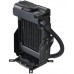 Водяное охлаждение CoolerMaster MasterLiquid Maker 92 (MLZ-H92M-A26PK-R1)