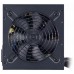 Блок питания Cooler Master MWE Bronze 500 V2 500W (MPE-5001-ACAAB-EU)