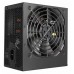 Блок питания Cooler Master MasterWatt Lite 230V 500W (MPE-5001-ACABW-EU)