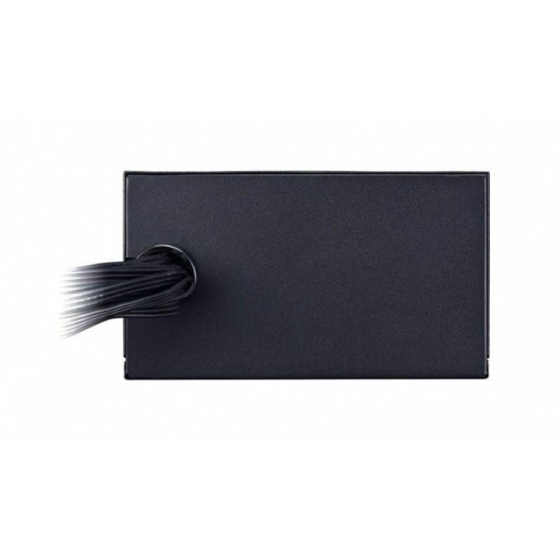 Блок питания CoolerMaster MWE 600 BRONZE 600W (MPE-6001-ACAAB)