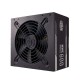 Блок питания CoolerMaster MWE 600 BRONZE 600W (MPE-6001-ACAAB)