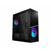 Компьютерный корпус MSI MPG Sekira 500X