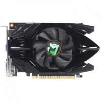Видеокарта MaxSun MS-GT710 POWER HAMMER