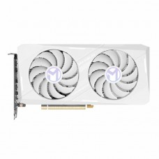 Видеокарта MaxSun MS-RTX4060 TERMINATOR W 8G