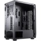 Компьютерный корпус COUGAR MX410-T (CGR-5VM6B-T)