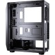 Компьютерный корпус COUGAR MX410-T (CGR-5VM6B-T)